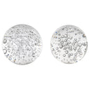 Bubble Spheres Set of 3 at online8 furniture store Auckland