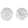 Bubble Spheres Set of 3 at online8 furniture store Auckland