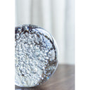 Bubble Spheres Set of 3 at online8 furniture store Auckland