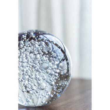 Bubble Spheres Set of 3 at online8 furniture store Auckland