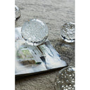 Bubble Spheres Set of 3 at online8 furniture store Auckland