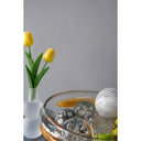 Bubble Spheres Set of 3 at online8 furniture store Auckland