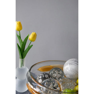 Bubble Spheres Set of 3 at online8 furniture store Auckland