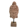 Buddha Natural at online8 furniture store Auckland