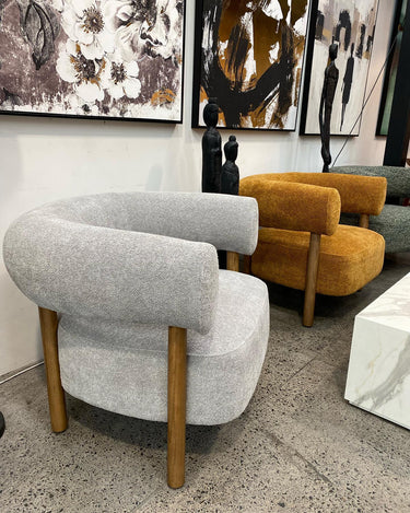 Buddha Statue 110cm at online8 furniture store Auckland