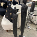 Buddha Statue 110cm at online8 furniture store Auckland