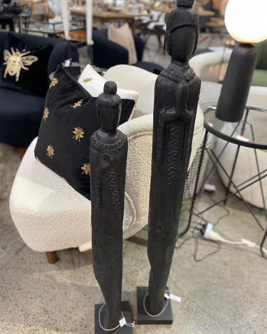 Buddha Statue 110cm at online8 furniture store Auckland