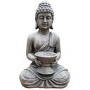Buddha Statue 65cm at online8 furniture store Auckland