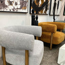 Buddha Statue 93cm at online8 furniture store Auckland