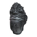 Buddha Statue - XL at online8 furniture store Auckland