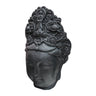 Buddha Statue - XL at online8 furniture store Auckland