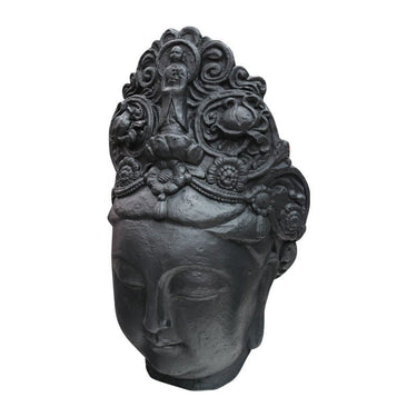 Buddha Statue - XL at online8 furniture store Auckland