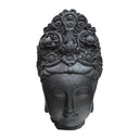 Buddha Statue - XL at online8 furniture store Auckland