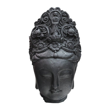 Buddha Statue - XL at online8 furniture store Auckland