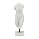 Bust Sculpture on Stand at online8 furniture store Auckland