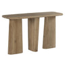Byron Hall Table - Natural at online8 furniture store Auckland