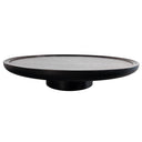 Byron Round Coffee Table -Extra Large at online8 furniture store Auckland