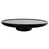Byron Round Coffee Table -Extra Large at online8 furniture store Auckland