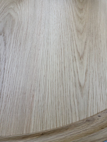 Byron Round Coffee Table - Extra Large at online8 furniture store Auckland