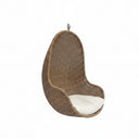 Cabana POD Outdoor Chair with Stand at Online8 Furniture Auckland NZ
