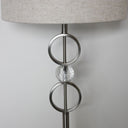 Calais Floor Lamp at Online8 Furniture Auckland NZ