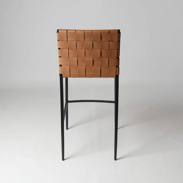 Calibri Barstool at Online8 Furniture Auckland NZ