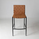 Calibri Barstool at Online8 Furniture Auckland NZ
