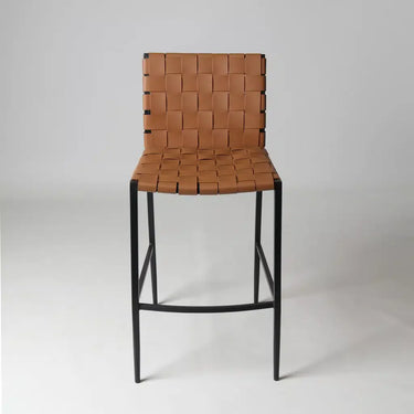 Calibri Barstool at Online8 Furniture Auckland NZ