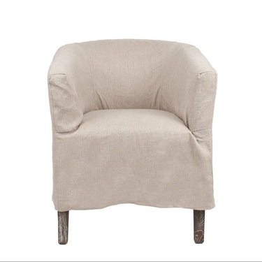 Camargue Arm Chair | Dining Chair at Online8 Furniture Auckland NZ
