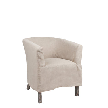 Camargue Arm Chair | Dining Chair at Online8 Furniture Auckland NZ