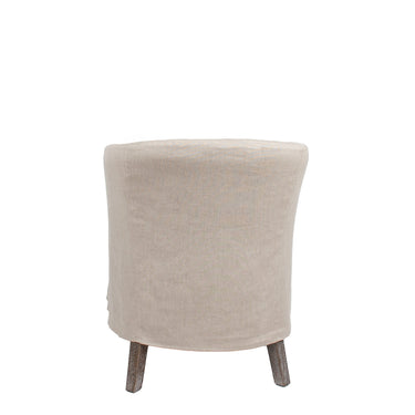 Camargue Arm Chair | Dining Chair at Online8 Furniture Auckland NZ