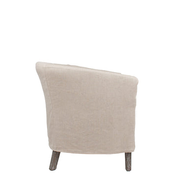 Camargue Arm Chair | Dining Chair at Online8 Furniture Auckland NZ