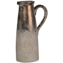 Candia Ceramic Pitcher at Online8 Furniture Auckland NZ