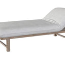 Cannes Daybed at online8 furniture store Auckland