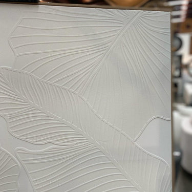 Canvas Abstract Wall Art - 80x120cm at online8 furniture store Auckland