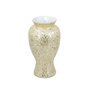 Capiz Vase - Small at Online8 Furniture Auckland NZ
