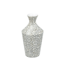 Capiz Vase - Small at Online8 Furniture Auckland NZ