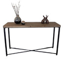 Capri Console Table at Online8 Furniture Auckland NZ