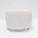Caprice Occasional Chair - Cream at Online8 Furniture Auckland NZ