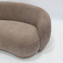 Caprice Sofa - Coffee at Online8 Furniture Auckland NZ