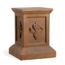 Caracalla Plinth | Pedestal at online8 furniture store Auckland