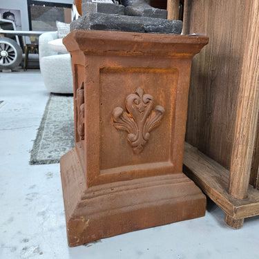 Caracalla Plinth | Pedestal at Online8 Furniture Auckland NZ