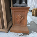 Caracalla Plinth | Pedestal at Online8 Furniture Auckland NZ