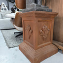 Caracalla Plinth | Pedestal at Online8 Furniture Auckland NZ