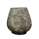 Carillon Lantern Medium at Online8 Furniture Auckland NZ