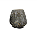 Carillon Lantern Small at online8 furniture store Auckland