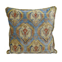 Carpet Cushion 1 at online8 furniture store Auckland