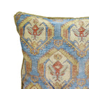 Carpet Cushion 1 at online8 furniture store Auckland