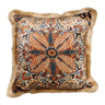 Carpet Cushion 15 at online8 furniture store Auckland