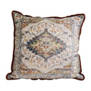 Carpet Cushion - 50x50cm at Online8 Furniture Auckland NZ